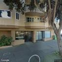 St Francis Dentistry DDS, dentists office located at 697 Monterey Blvd, San Francisco, CA.