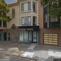 Monterey Dental Office, dentists office located at 749 Monterey Blvd, San Francisco, CA.