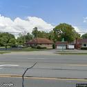 Hunter Dentistry, dentists office located at 8324 N Main St, Dayton, OH.