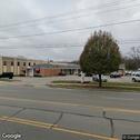 Englewood Clayton Dental Care, dentists office located at 8459 N Main St, Dayton, OH.
