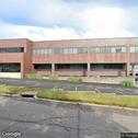Smile Designers, dentists office located at 12401 Olive Blvd, Saint Louis, MO.