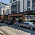 Cardinal Dental Care, dentists office located at 618 N New Ballas Rd, Saint Louis, MO.