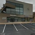 St Louis Dental Implant Ctr, dentists office located at 658 N New Ballas Rd, Saint Louis, MO.