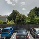 Premier Dental Partners, dentists office located at 12528 Questover Ct, Saint Louis, MO.