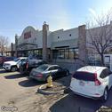 Trail View Dental Care, dentists office located at 18721 Ponderosa Dr, Parker, CO.