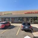 Beaber Family Orthodontics, dentists office located at 17021 Lincoln Ave, Parker, CO.