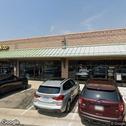 Brandon Linn Orthodontics, dentists office located at 361 Village Square Lane,, Castle Rock, CO.