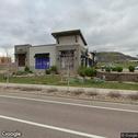 Promenade Dentist Office and Orthodontics, dentists office located at 5715 Atrium Dr, Castle Rock, CO.