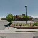 Castle Rock Orthodontics, dentists office located at 718 Maleta Ln, Castle Rock, CO.