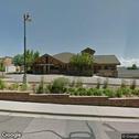 Endodontic Associates, dentists office located at 718 Maleta Ln, Castle Rock, CO.