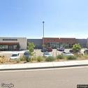 Elevated Pediatric Dentistry, dentists office located at 1176 Aloha St, Castle Rock, CO.