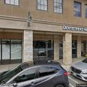Dentistry At Happy Canyon, dentists office located at 858 W Happy Canyon Rd, Castle Rock, CO.