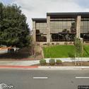 The Smile Spa, dentists office located at 27509 Agoura Rd Ste 200, Calabasas, CA.