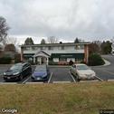 Gregory Conner DDS, dentists office located at 1043 Oaklawn Dr, Culpeper, VA.