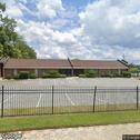 Middle Georgia Periodontics PC, dentists office located at 1923 Hardeman Ave, Macon, GA.