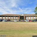 McHenry Dental Specialists, dentists office located at 5400 W Elm St, McHenry, IL.