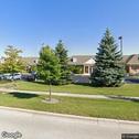 Vernon Hills Dental Center, dentists office located at 300 Center Dr, Vernon Hills, IL.