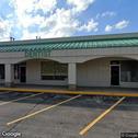 Bright Dental MG, dentists office located at 8840 Harlem Ave, Morton Grove, IL.