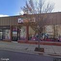 Dr Kim's Dental Clinic, dentists office located at 5747 Dempster St, Morton Grove, IL.