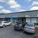 Ifantis Dental Care, dentists office located at 9251 Waukegan Rd, Morton Grove, IL.