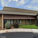 Advocate Dental of Palatine, dentists office located at 232 E Northwest Hwy, Palatine, IL.