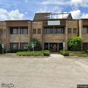 Salib Dentistry, dentists office located at 500 N Hicks Rd, Palatine, IL.