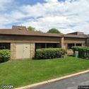 Artistan Dental Group of Illinois, dentists office located at 649 N 1st Bank Dr, Palatine, IL.