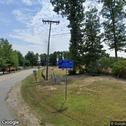 Brieffies John Rev, dentists office located at 12525 Blands Farm Rd, New Kent, VA.