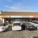 Su Dentista De Conflanza Dental Office, dentists office located at 1541 S Garey Ave, Pomona, CA.