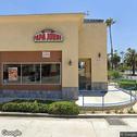 Family Dentistry, dentists office located at 1922 S Garey Ave, Pomona, CA.