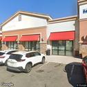 Pomona Dentistry, dentists office located at 2071 Rancho Valley Dr, Pomona, CA.