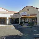 Widodo & Lee Dds A Prof Dntl Corp, dentists office located at 2112 S Garey Ave, Pomona, CA.