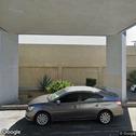 Dental Clinic, dentists office located at 180 E Mission Blvd, Pomona, CA.