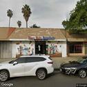Tiny Tots Dental, dentists office located at 243 E Mission Blvd, Pomona, CA.