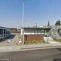 Mission City Dental Care, dentists office located at 1250 Scott Blvd, Santa Clara, CA.