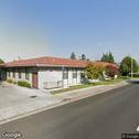 Yichen Dental Office, dentists office located at 1080 Scott Blvd, Santa Clara, CA.