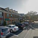 Smith Mark G Dds, dentists office located at 8403 Richmond Hwy, Alexandria, VA.