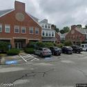 Medfield Orthodontic Associates, dentists office located at 266 Main St, Medfield, MA.