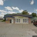 Anderson Pediatric Dentistry Olabi, Nassim DDS, MSD, dentists office located at 502 E 8th St, Anderson, IN.