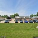 Alford Orthodontics, dentists office located at 3819 Fairview Dr, Anderson, IN.