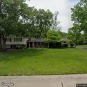 Mrh Family Dentistry, dentists office located at 1839 Candlewick Dr, Saint Louis, MO.