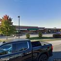 Des Peres Family Dentistry, dentists office located at 12360 Manchester Rd, Saint Louis, MO.