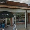 The Dental Suite, dentists office located at 1167 Colonnade Ctr, Saint Louis, MO.
