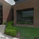 Schneider & Cregger Dental Office, dentists office located at 1000 Des Peres Rd, Saint Louis, MO.