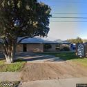 Kauffman & Campagna PLLC, dentists office located at 3722 W Loop 250 N, Midland, TX.