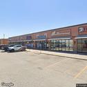 JB Dental Designs, dentists office located at 5109 W Wadley Ave, Midland, TX.