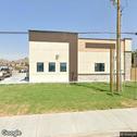 Just Smile Dental, dentists office located at 4700 Northbrook Ln, Midland, TX.