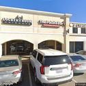 Permian Basin Orthodontics, dentists office located at 4400 N Midland Dr, Midland, TX.
