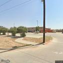 Smile Direct Club, dentists office located at 5315 Briarwood Ave, Midland, TX.