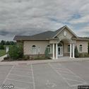 Blue Heron Dentistry, dentists office located at 4645 Medina Rd, Copley, OH.